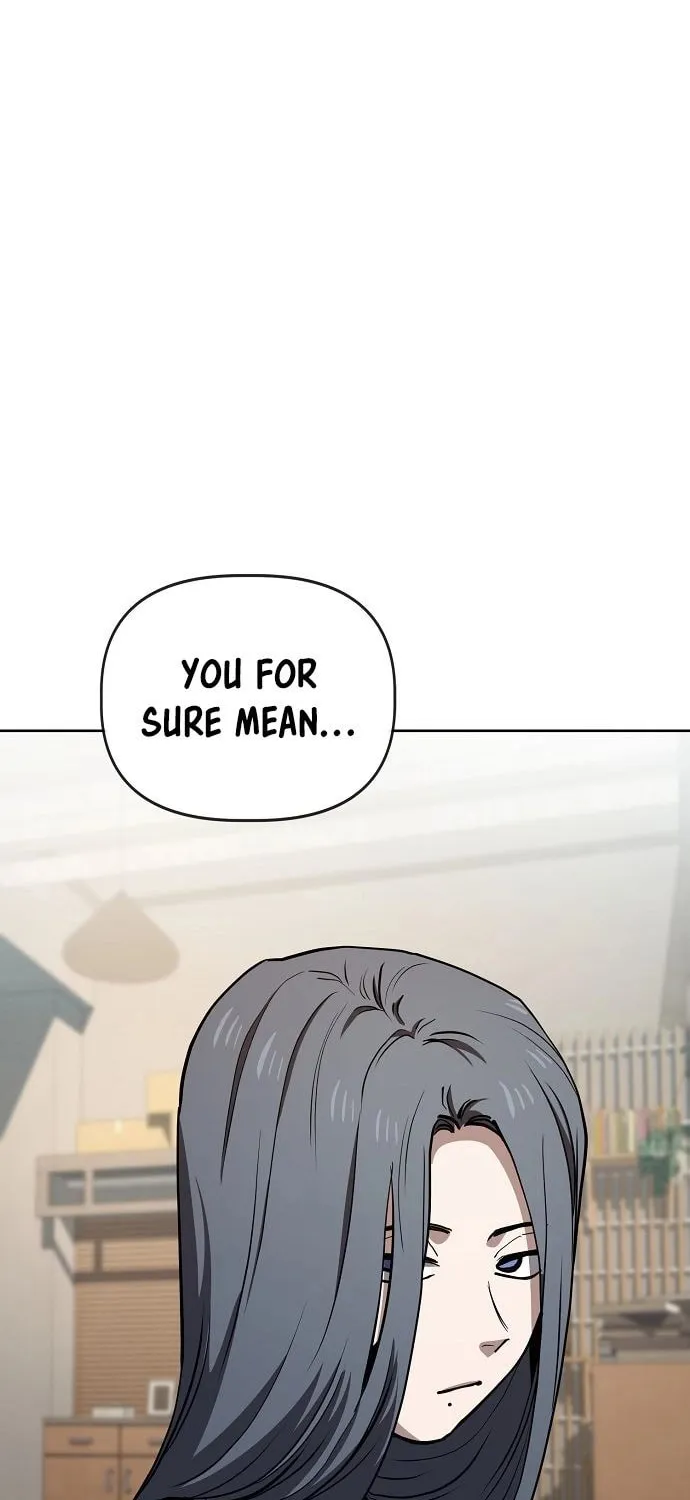 Unemployed Gye Baeksun Chapter 59 page 47 - 