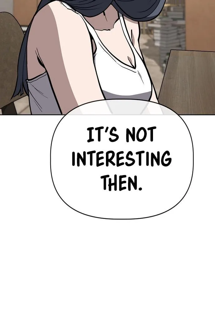 Unemployed Gye Baeksun Chapter 59 page 48 - 