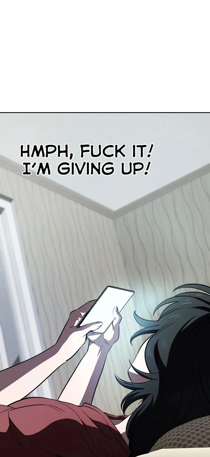 Unemployed Gye Baeksun Chapter 59 page 49 - 