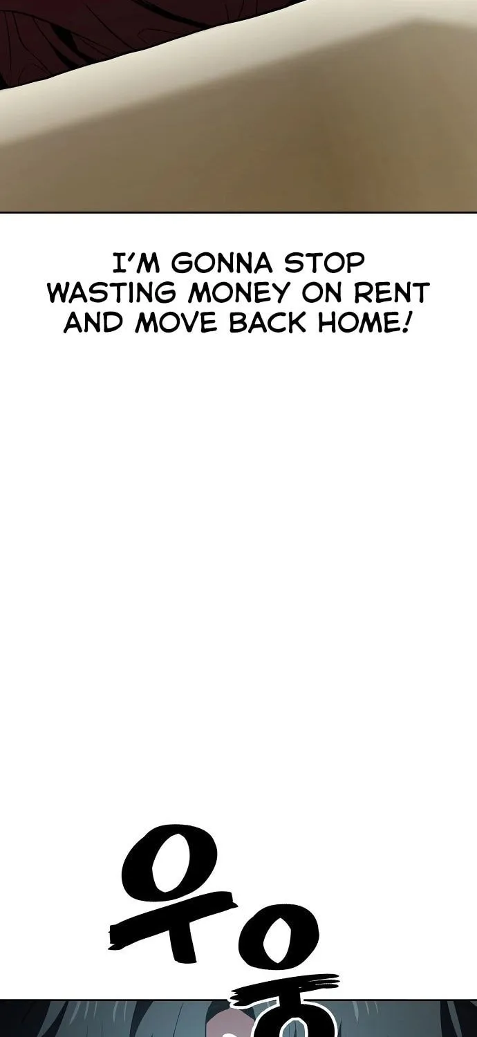 Unemployed Gye Baeksun Chapter 59 page 50 - 