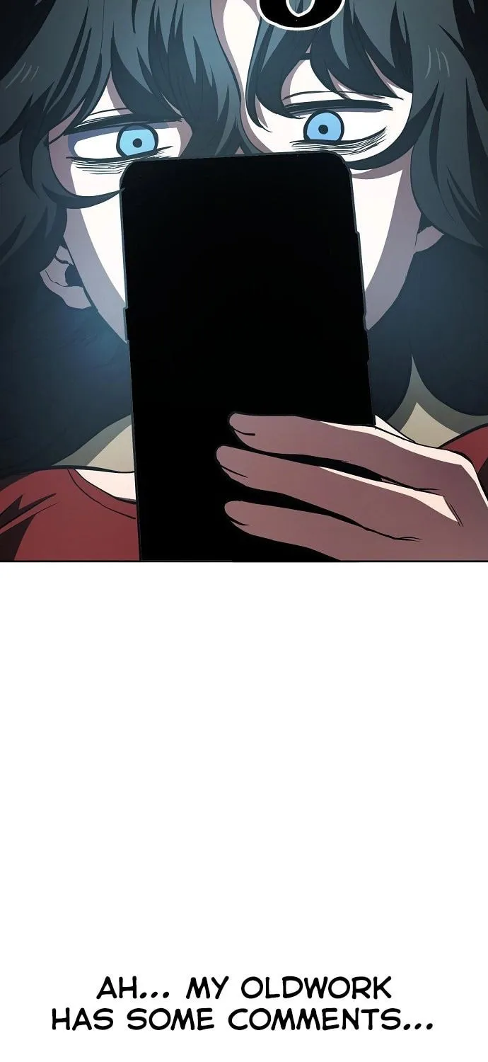 Unemployed Gye Baeksun Chapter 59 page 51 - 