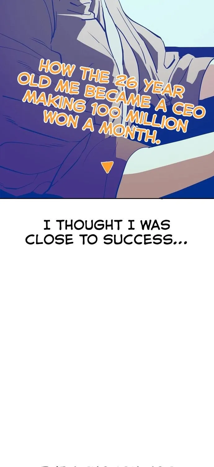 Unemployed Gye Baeksun Chapter 59 page 58 - 