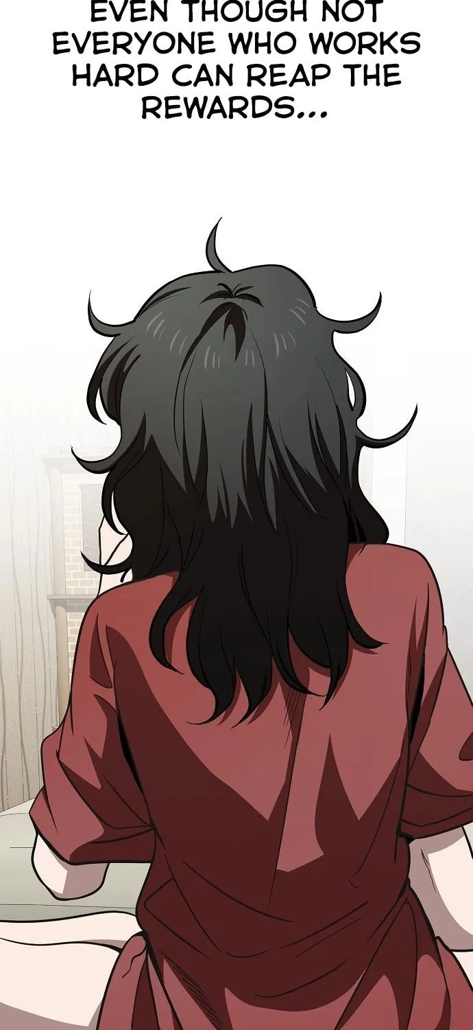 Unemployed Gye Baeksun Chapter 59 page 59 - 