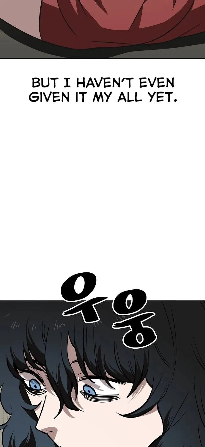 Unemployed Gye Baeksun Chapter 59 page 60 - 