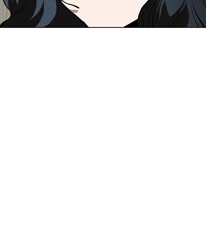 Unemployed Gye Baeksun Chapter 59 page 61 - 