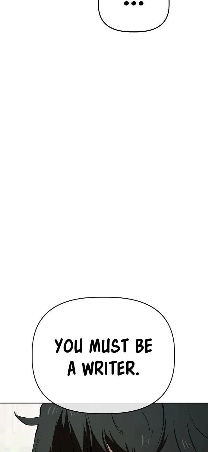 Unemployed Gye Baeksun Chapter 59 page 9 - 