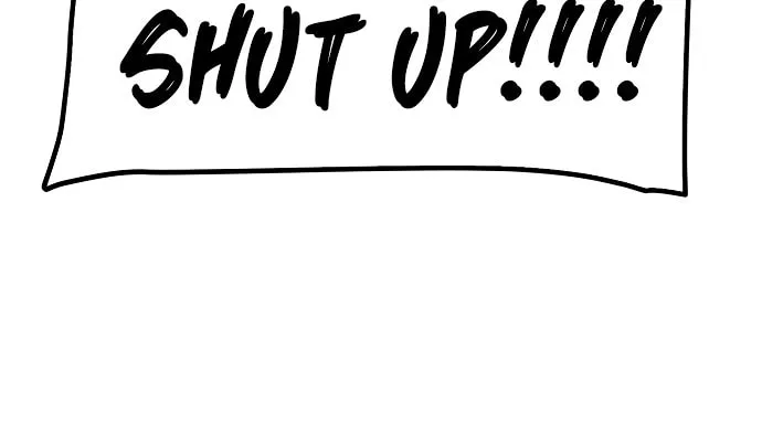 Unemployed Gye Baeksun Chapter 6 page 22 - 