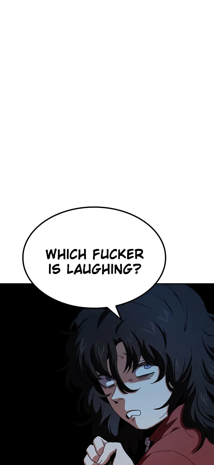 Unemployed Gye Baeksun Chapter 6 page 24 - 