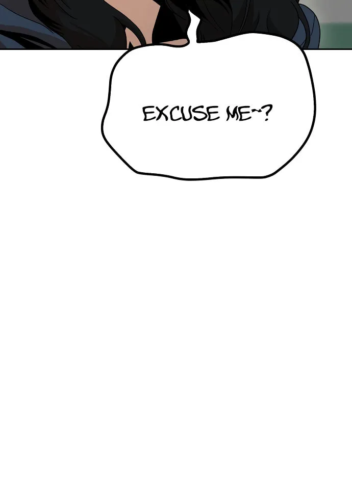 Unemployed Gye Baeksun Chapter 6 page 35 - 
