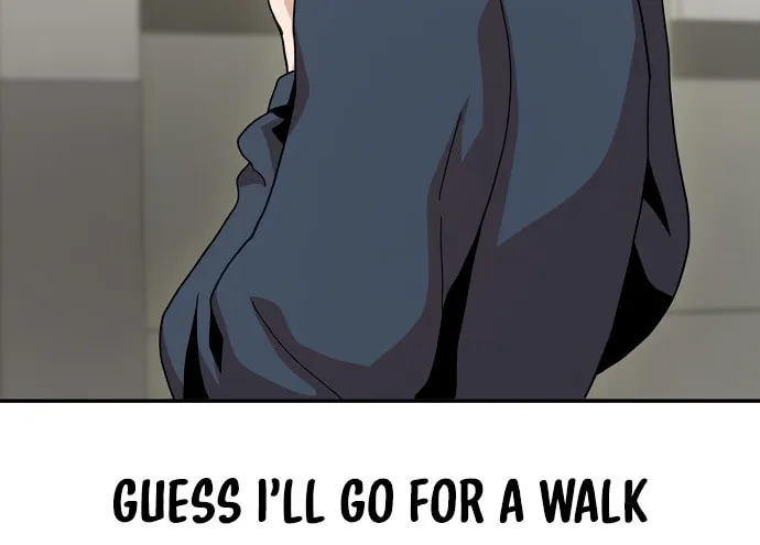 Unemployed Gye Baeksun Chapter 6 page 42 - 