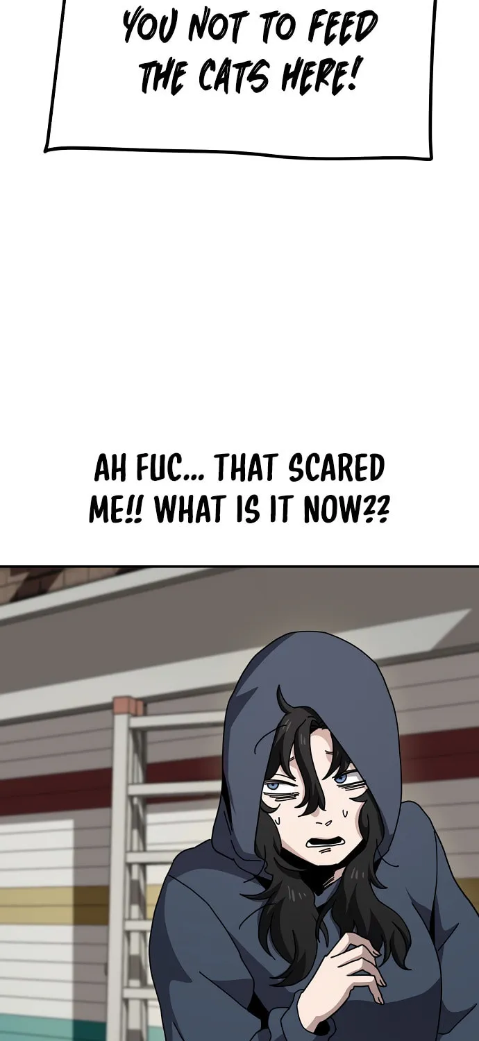Unemployed Gye Baeksun Chapter 6 page 45 - 