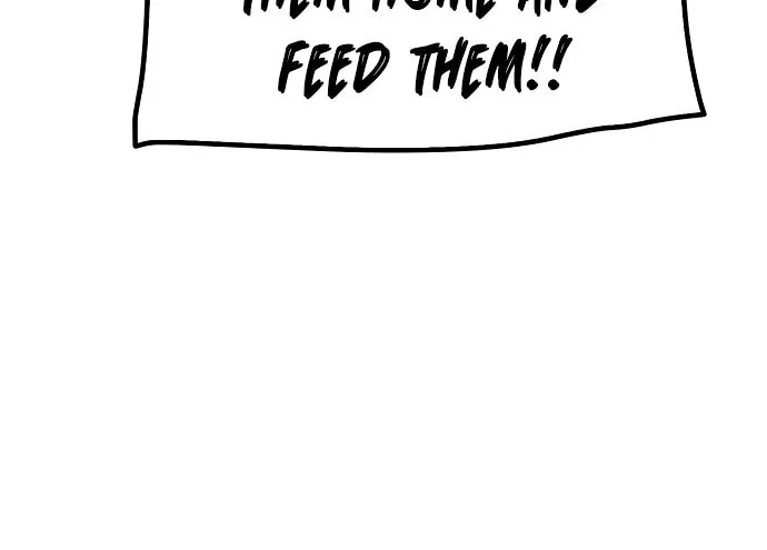 Unemployed Gye Baeksun Chapter 6 page 49 - 