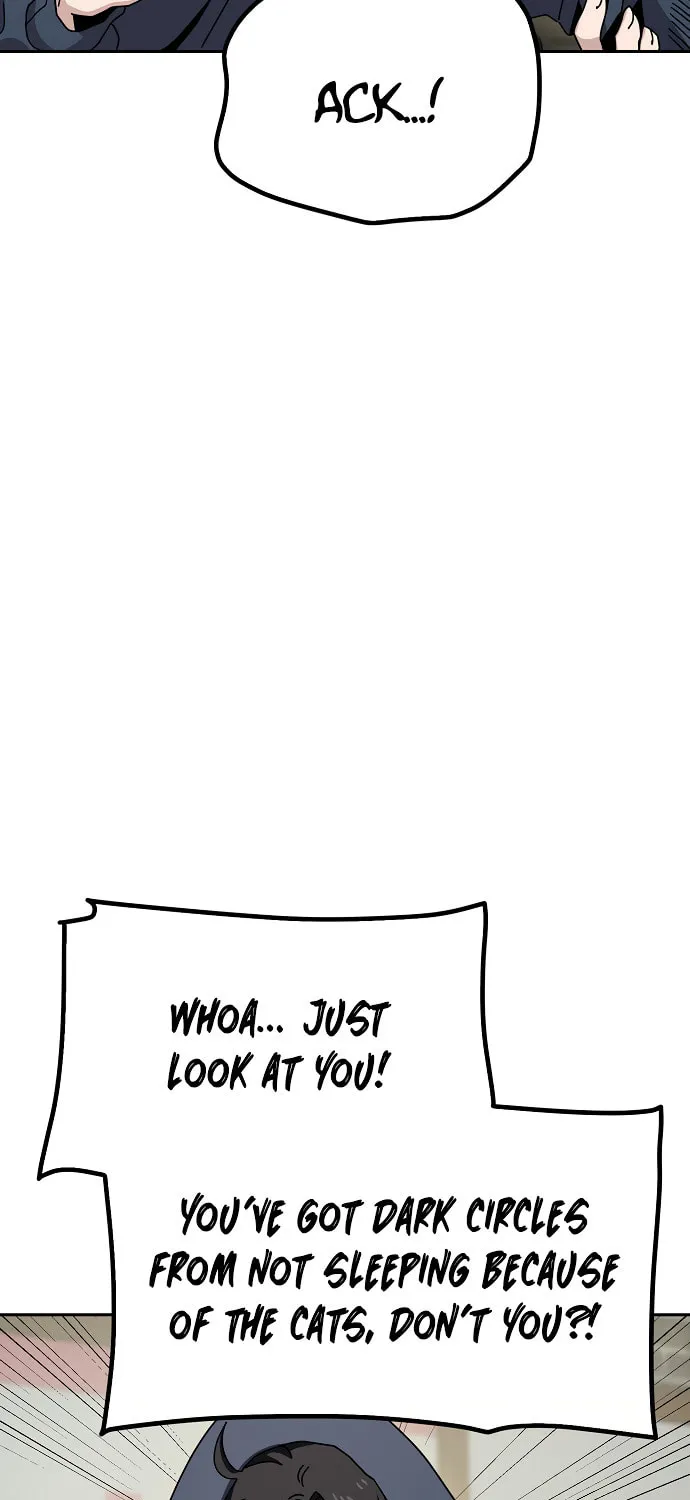 Unemployed Gye Baeksun Chapter 6 page 52 - 