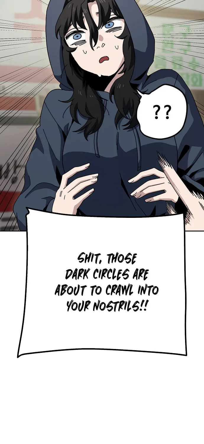 Unemployed Gye Baeksun Chapter 6 page 53 - 