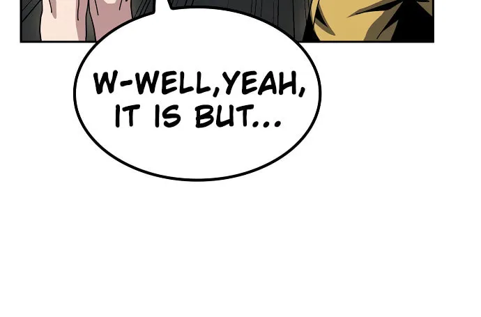 Unemployed Gye Baeksun Chapter 6 page 56 - 
