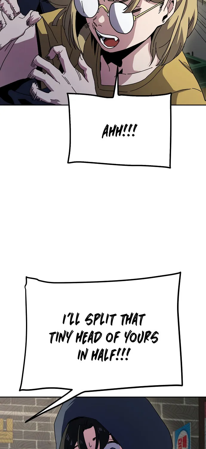 Unemployed Gye Baeksun Chapter 6 page 60 - 