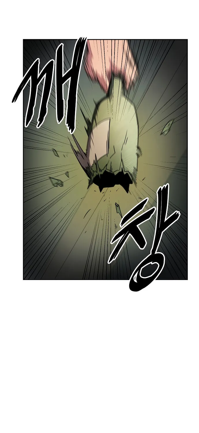 Unemployed Gye Baeksun Chapter 6 page 62 - 