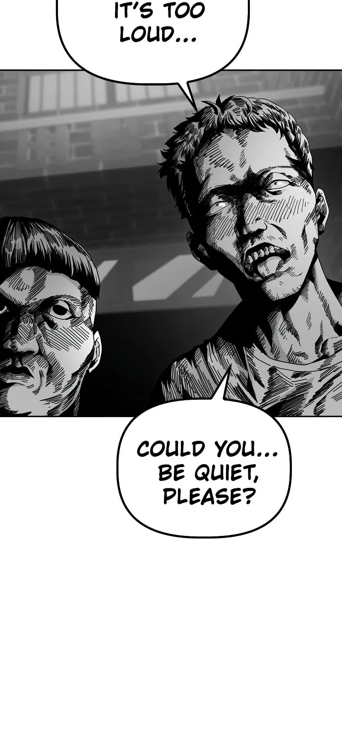 Unemployed Gye Baeksun Chapter 6 page 66 - 