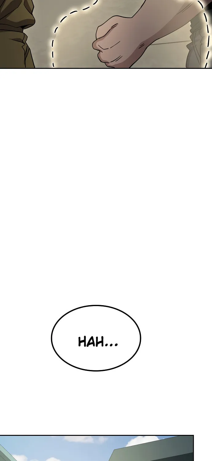 Unemployed Gye Baeksun Chapter 6 page 68 - 
