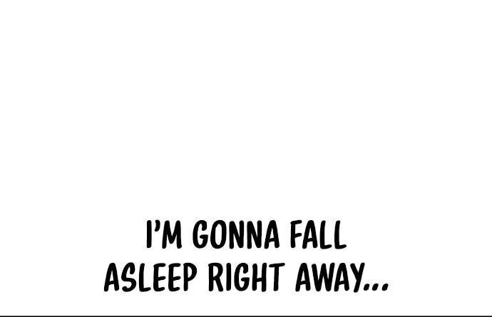Unemployed Gye Baeksun Chapter 6 page 8 - 