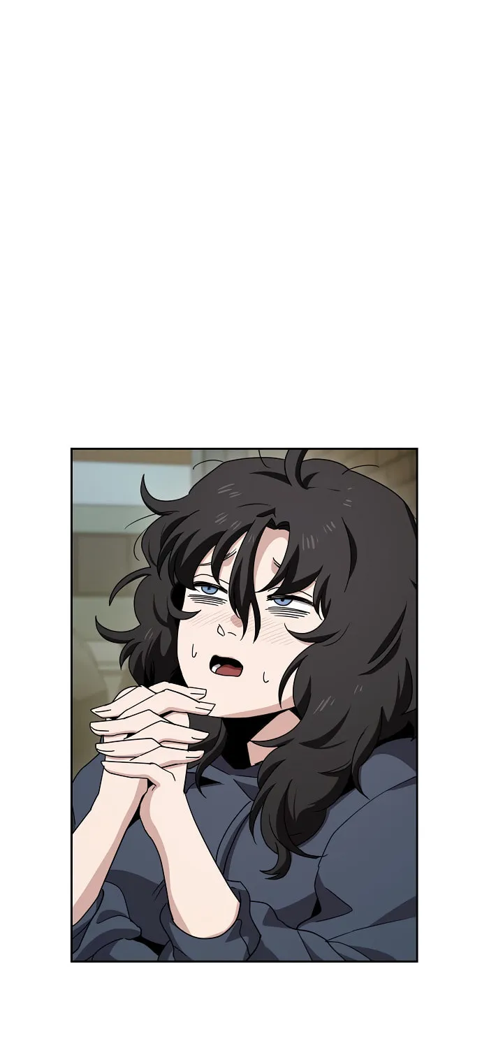 Unemployed Gye Baeksun Chapter 6 page 76 - 