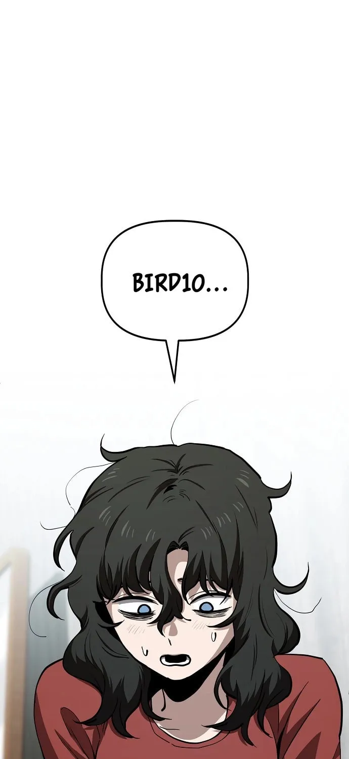 Unemployed Gye Baeksun Chapter 60 page 2 - 