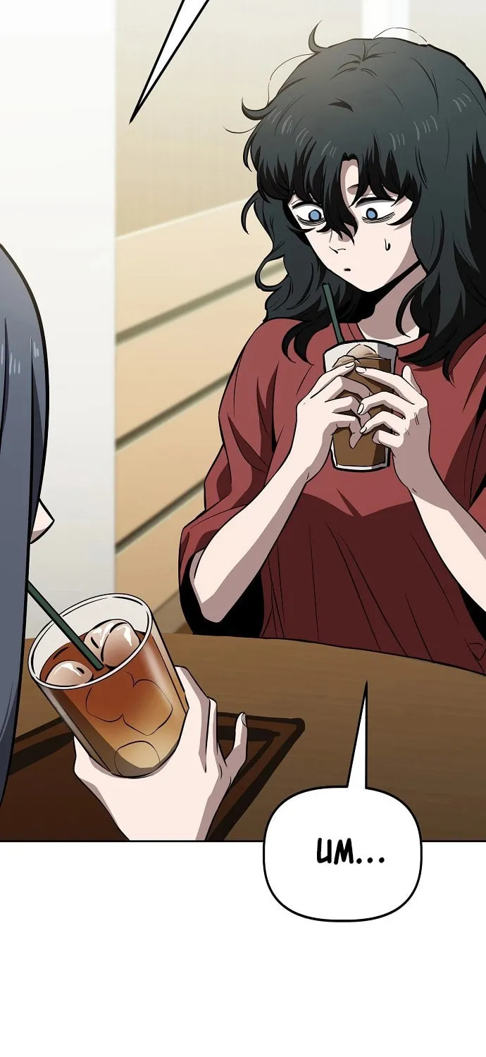 Unemployed Gye Baeksun Chapter 60 page 12 - 