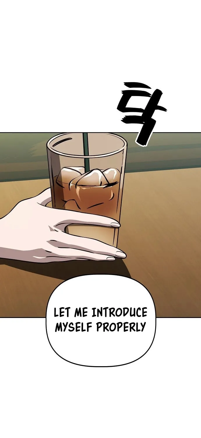 Unemployed Gye Baeksun Chapter 60 page 13 - 