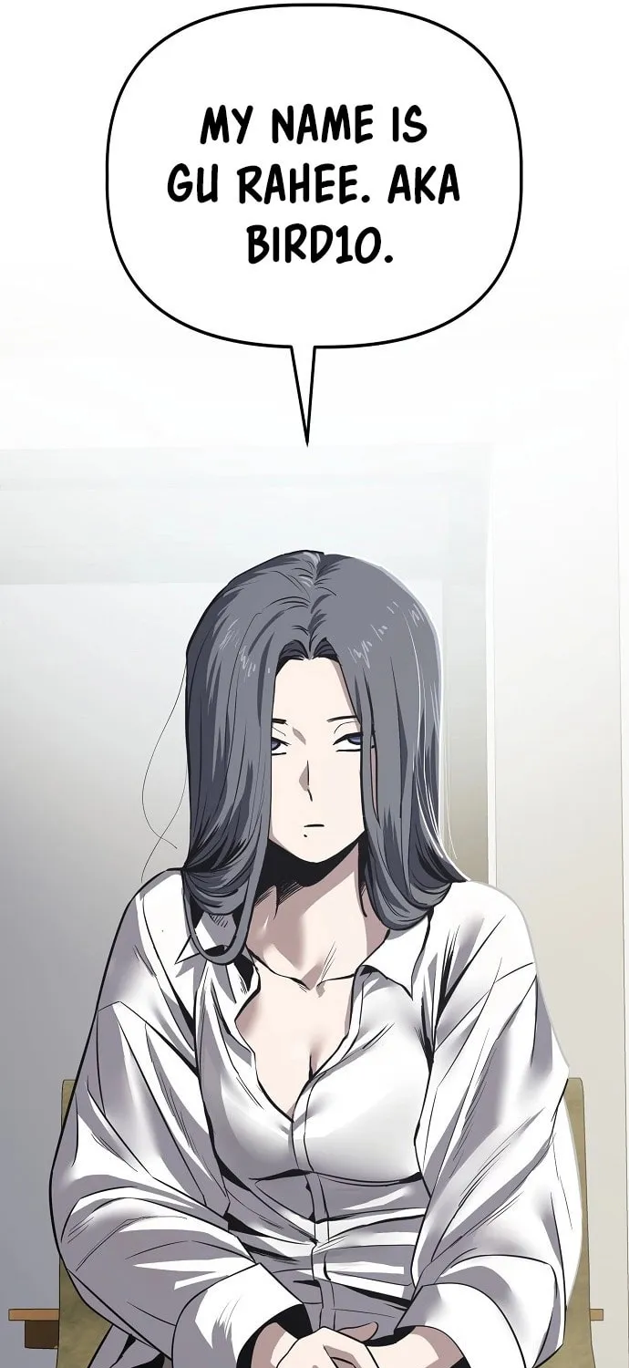 Unemployed Gye Baeksun Chapter 60 page 15 - 