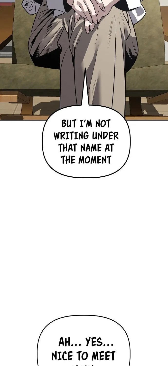 Unemployed Gye Baeksun Chapter 60 page 16 - 