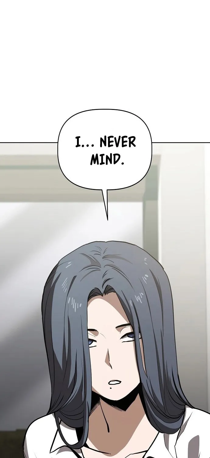 Unemployed Gye Baeksun Chapter 60 page 18 - 