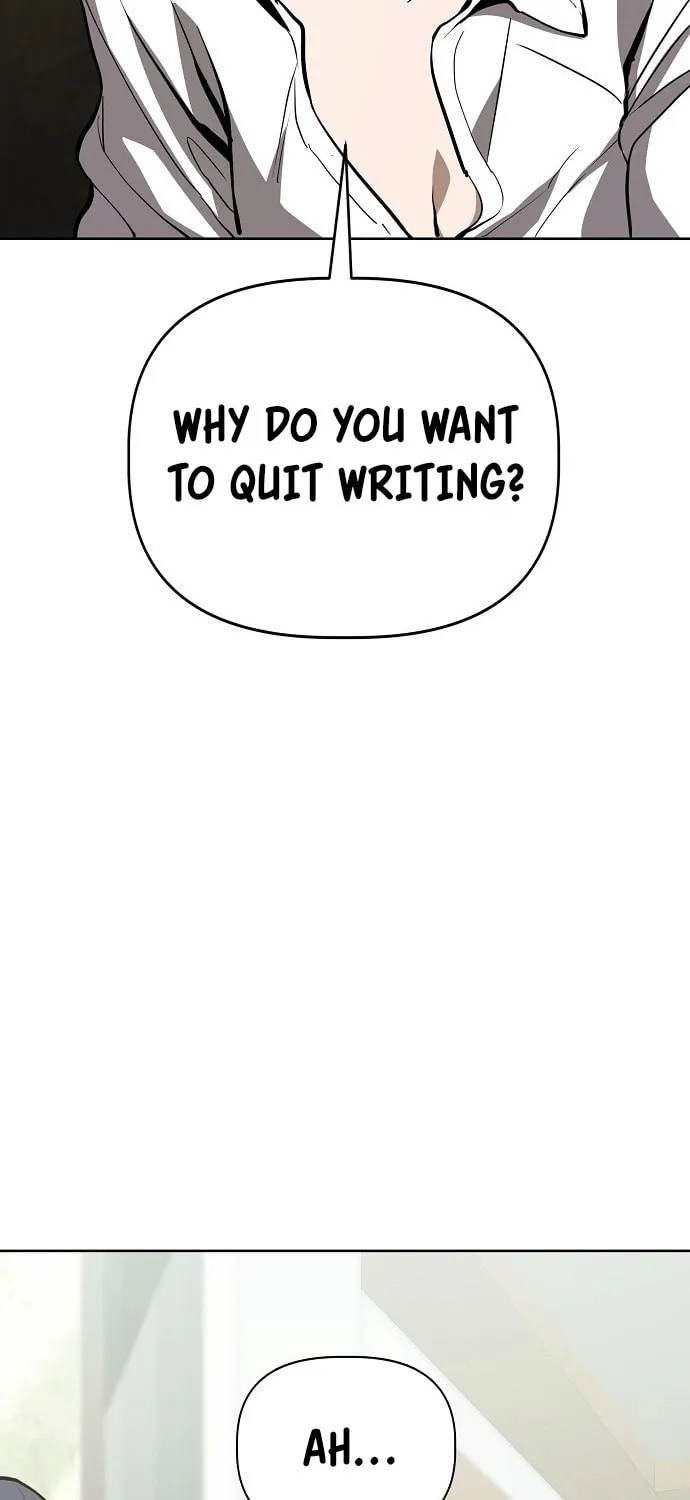 Unemployed Gye Baeksun Chapter 60 page 19 - 