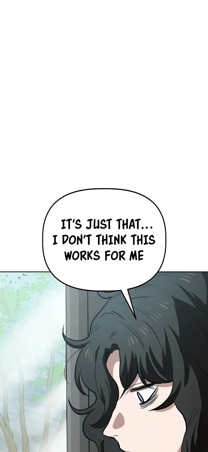 Unemployed Gye Baeksun Chapter 60 page 22 - 