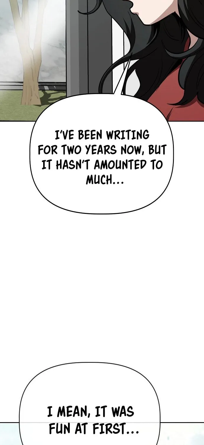 Unemployed Gye Baeksun Chapter 60 page 23 - 