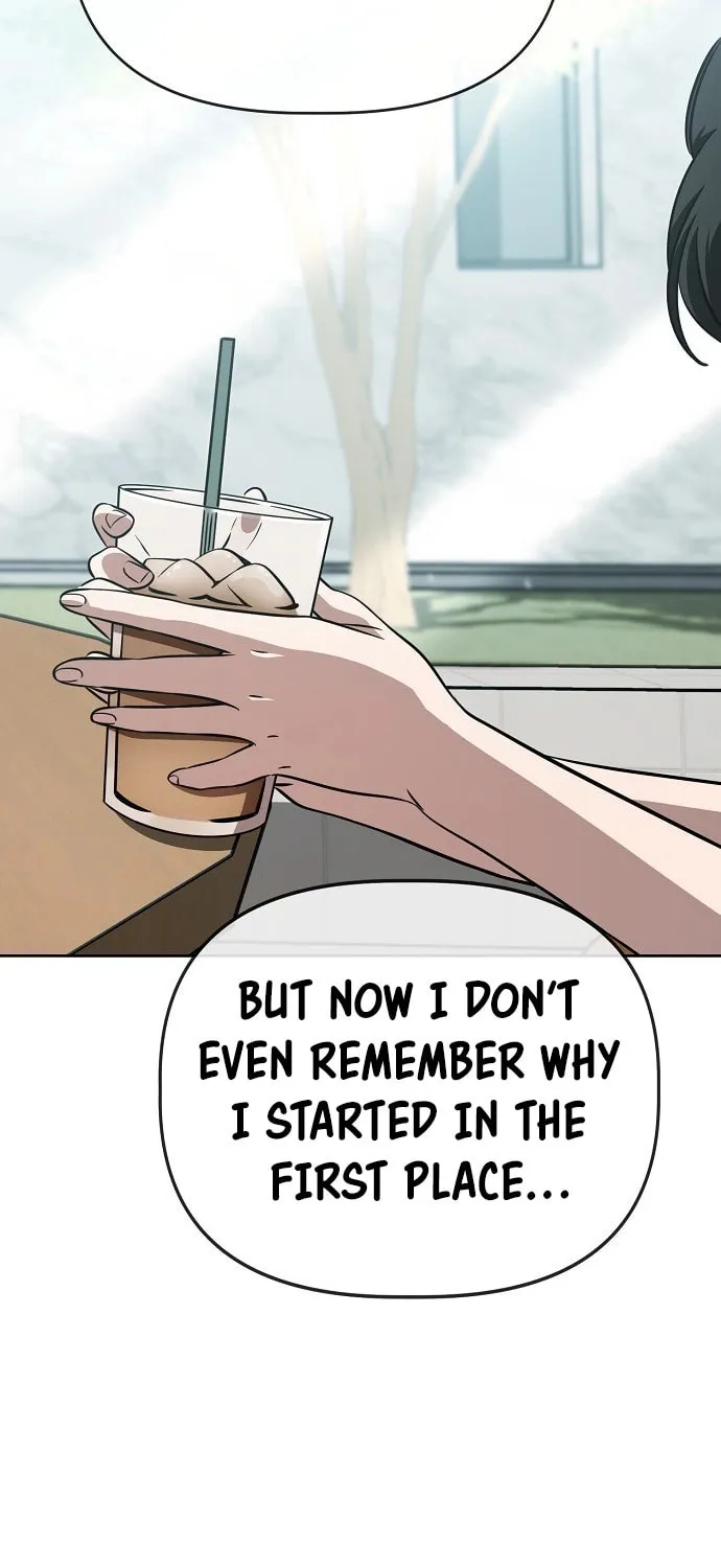 Unemployed Gye Baeksun Chapter 60 page 24 - 