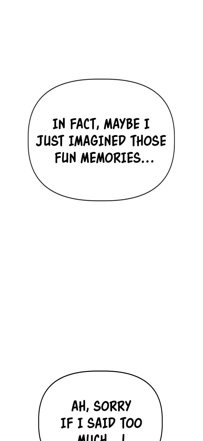 Unemployed Gye Baeksun Chapter 60 page 25 - 