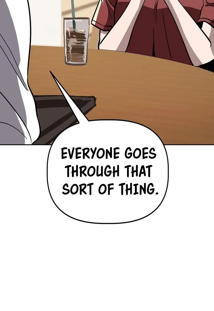 Unemployed Gye Baeksun Chapter 60 page 28 - 