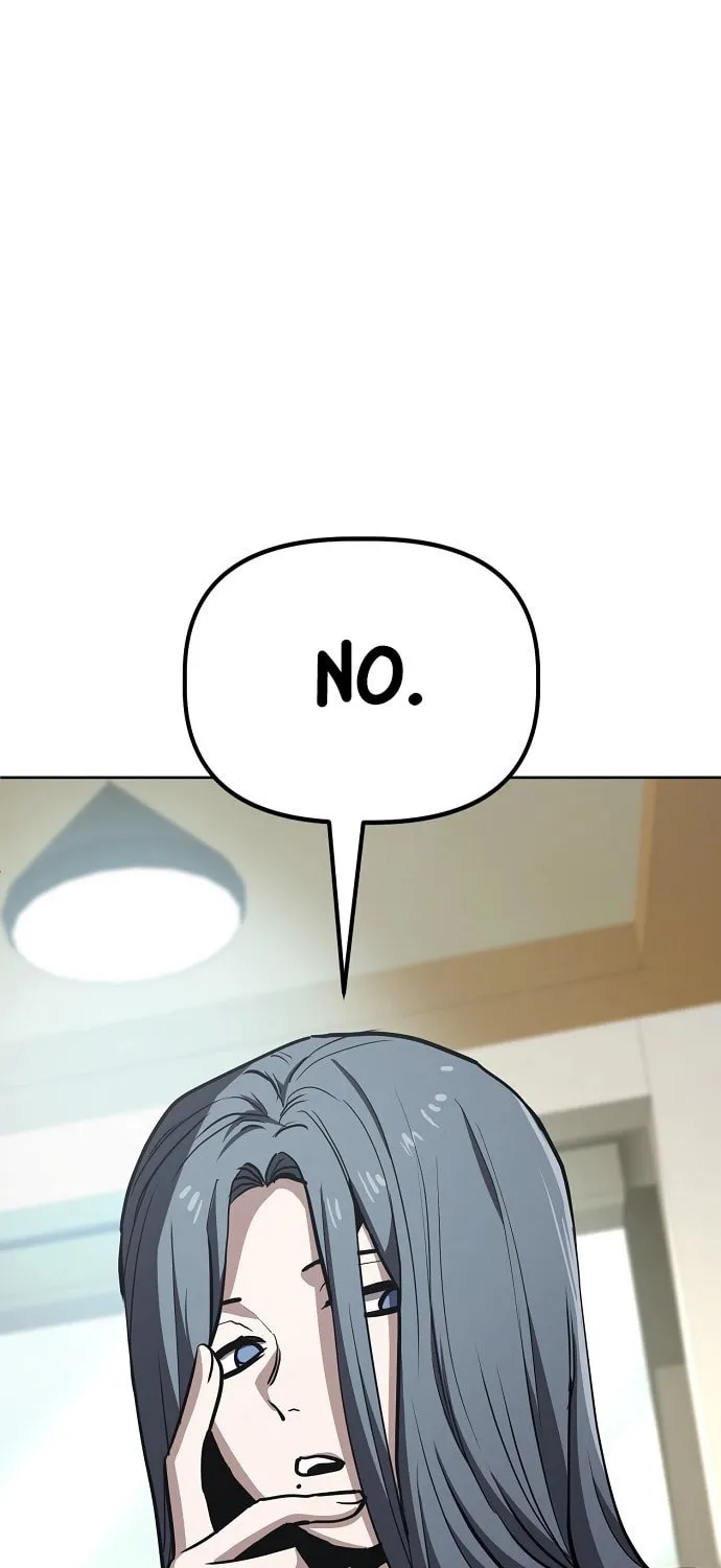 Unemployed Gye Baeksun Chapter 60 page 30 - 