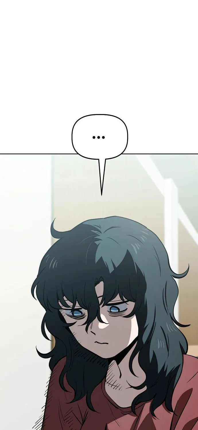 Unemployed Gye Baeksun Chapter 60 page 32 - 