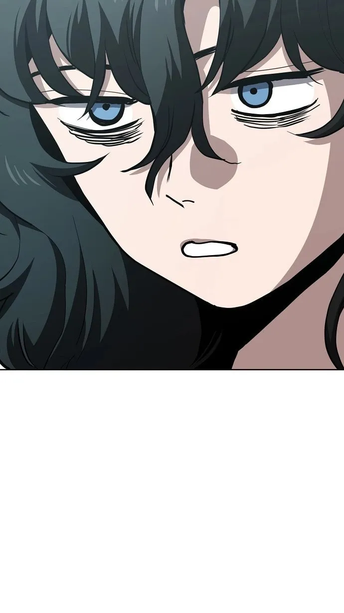 Unemployed Gye Baeksun Chapter 60 page 34 - 