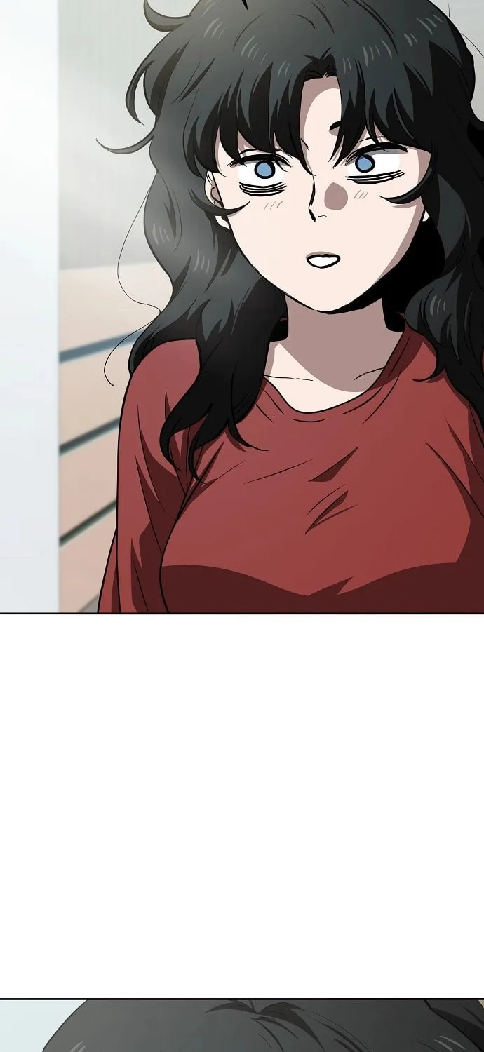 Unemployed Gye Baeksun Chapter 60 page 37 - 