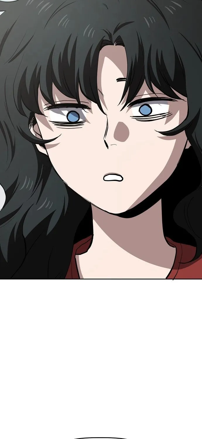 Unemployed Gye Baeksun Chapter 60 page 38 - 