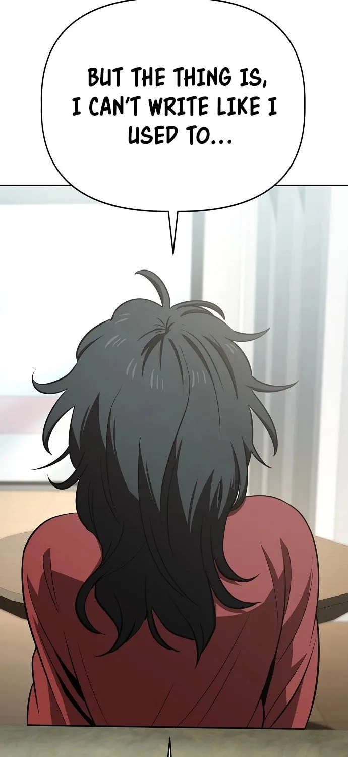 Unemployed Gye Baeksun Chapter 60 page 39 - 