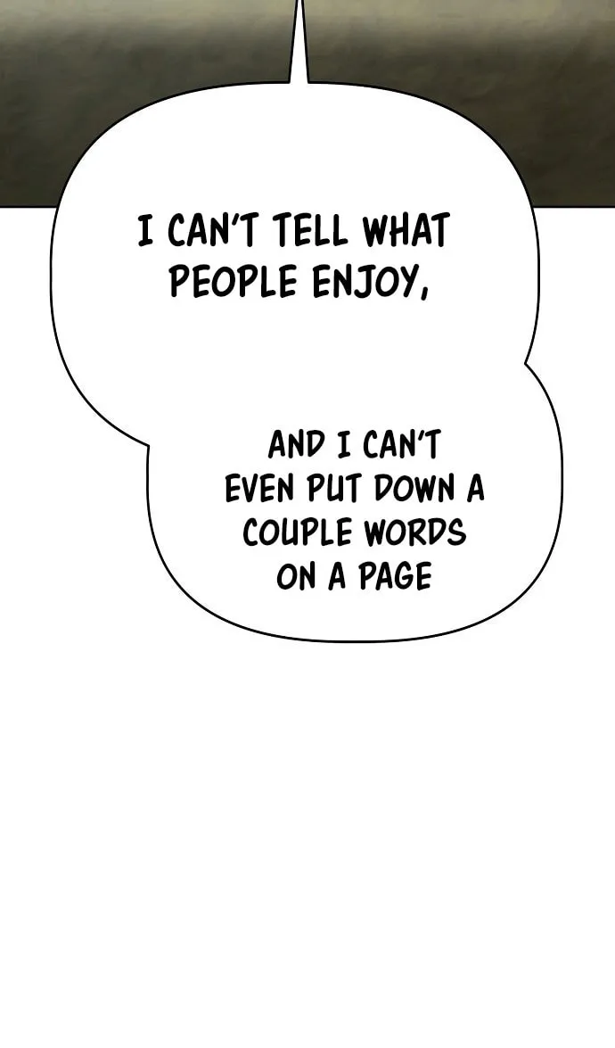 Unemployed Gye Baeksun Chapter 60 page 40 - 