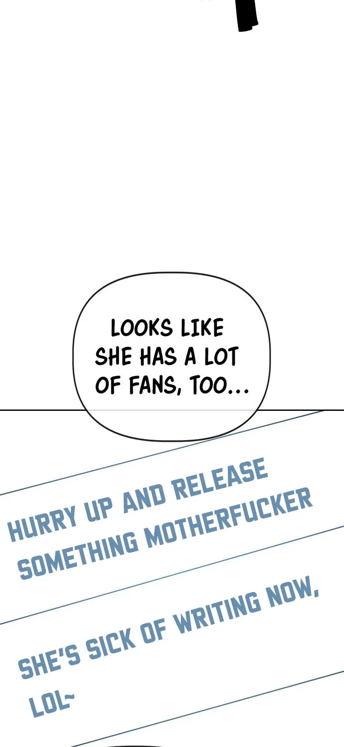 Unemployed Gye Baeksun Chapter 60 page 5 - 