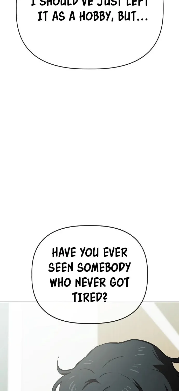 Unemployed Gye Baeksun Chapter 60 page 42 - 