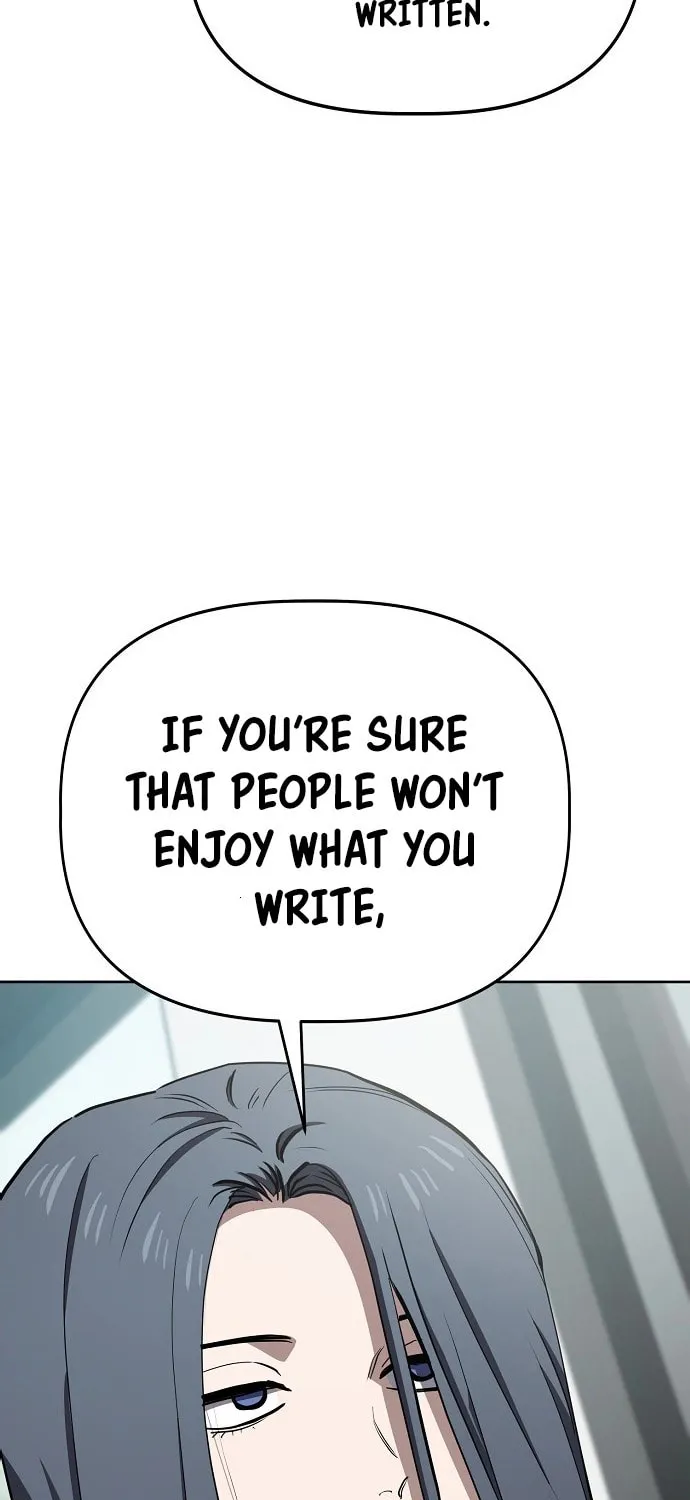Unemployed Gye Baeksun Chapter 60 page 45 - 