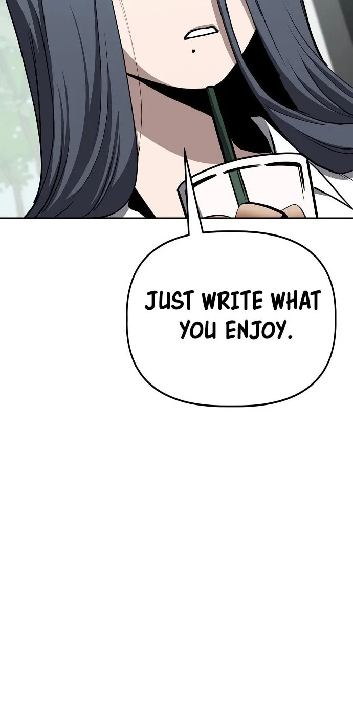 Unemployed Gye Baeksun Chapter 60 page 46 - 