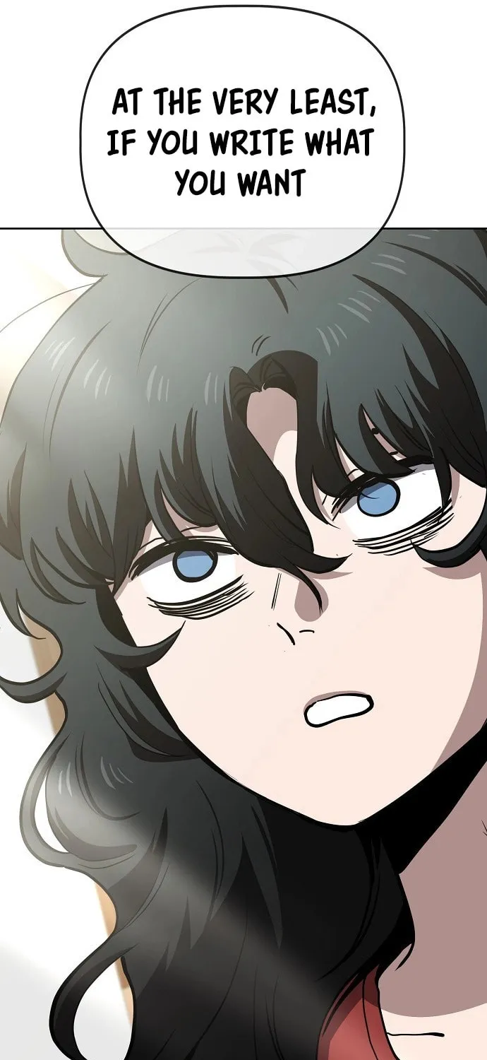 Unemployed Gye Baeksun Chapter 60 page 47 - 