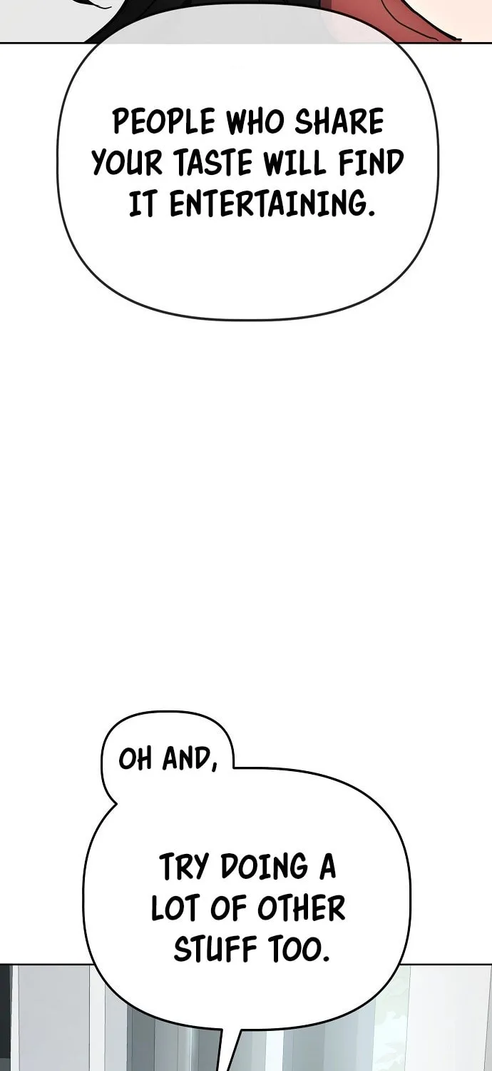 Unemployed Gye Baeksun Chapter 60 page 48 - 